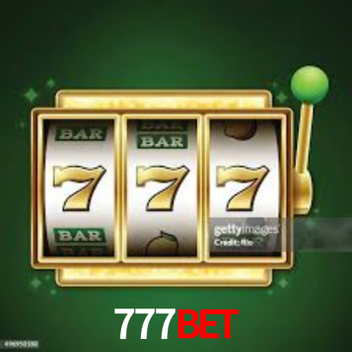 777bet