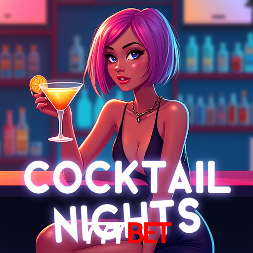 Sinta a adrenalina dos jogos de cassino com 777bet