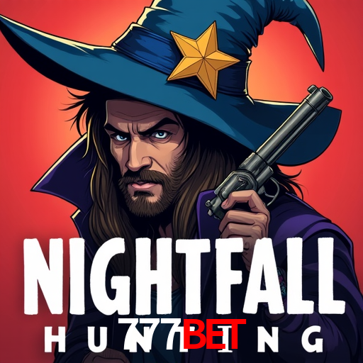 777bet - A Plataforma Mais Respeitável - 777bet.io