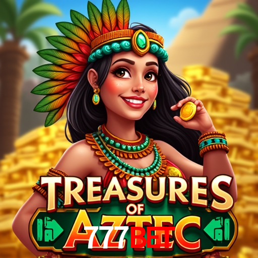 Experimente o Login Seguro Premium no 777bet