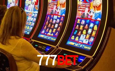 777bet