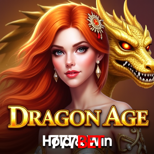 777bet: Seu Especialista em Apostas Esportivas Brasileiras