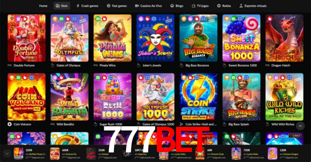 777bet,777bet.io