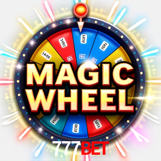 777bet: Jogue Crash e Experimente Alta Recompensa Instantânea