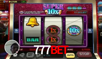 777bet,777bet.io