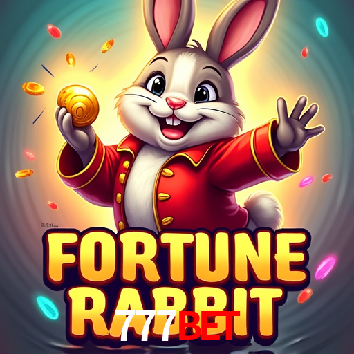 777bet: Seu Cassino Premiado com Pagamentos Rápidos