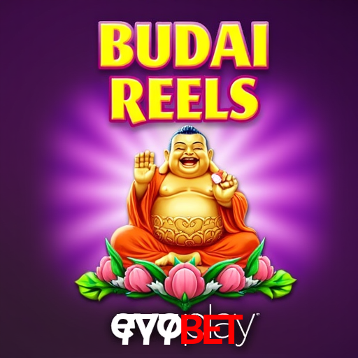 777bet: Jogos de Caça-Níqueis-Altas Recompensas, Roleta-Velocidade, Blackjack-Desafios Máximos